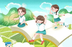 让“幸福教育”向美而行