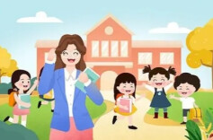 从“壶瓶山情结”到“耕读文化”的  实践与思考