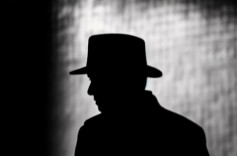 街头搭讪？网络留言？国安部：小心是境外间谍的圈套！