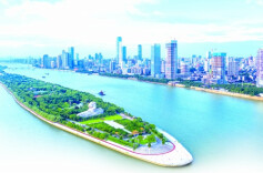 预计11月我国大部地区气温较常年同期偏高