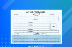 今起,火车票这样报销!一文速览操作流程