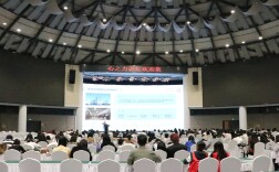 践行工匠精神 助力职业发展丨湖南女子学院认知实训在大汉金桥开展