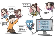 陪聊天、陪学习、陪玩乐……当AI产品开始“包围”儿童