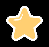 最高5760元/人！参加技能培训可申请，指南看这里！