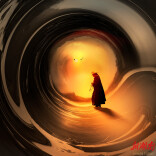 陈绍艺：镜头下的自然梦幻与生命交响