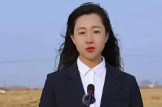 经武快评丨为乡亲父老做好事，美不美颜都好看