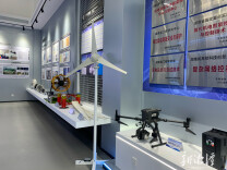 湖南工程学院“卓越·领航”委员工作室揭牌