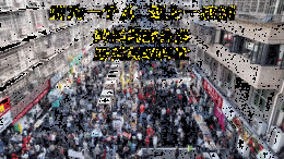 “青春没有售价 理发就来怀化”——怀化鹤城专宠全国大学生