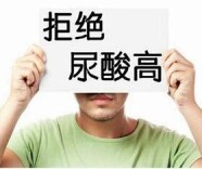 “第四高”为何找上年轻人