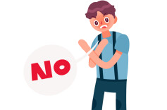 一站式代评职称、免试包过？当心，是骗局！