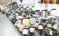 以旧换新补贴怎么用最划算？