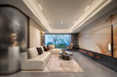 中建翡翠天序：首开摇号热销，再创长沙楼市的“中建现象”！