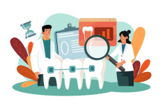 医学人文｜感受医疗的专业和温度