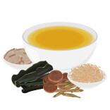 冬天食补，“巧”字当先