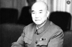 萧克将军：策马立功勋 诗歌抒豪情