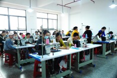 大力实施“1354”工程 | 有一种幸福叫“家门口”就业