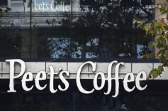 160亿，皮爷咖啡被卖了