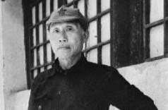 徐特立的名、字、号