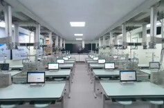 “有利于指导孩子个性化发展”！长沙试点人工智能嵌入学生综合素质评价