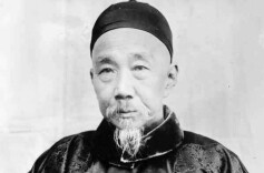 “懒龙”刘坤一善于“谋国之大”