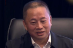 世界上最好的长寿秘诀就是肠道健康