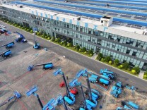 中国经济样本观察·县域样本篇｜宁乡缘何成为“湘中黑马”？