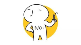 这些奖不能评！人社部开通举报平台