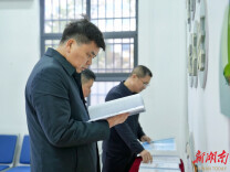 曾平原督导检查重点公共安全领域风险防范工作