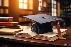 长三角的博士市长怎么这么多