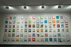 藏身杭州的蔡志忠，为什么这么狂？