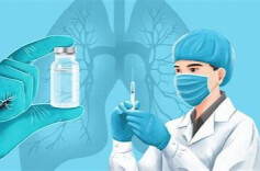 七部门发文推进医疗机构检查检验结果互认