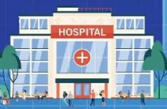 推进医疗机构检查检验结果互认！七部门发文