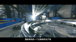 专“新”致“质”看湖南②丨崛起，掘进！探秘“钢铁巨兽”的“中国心”