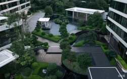 精工品质与世界同频  长沙高端交付力打开人居想象力