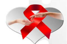 蒋涤非在长沙调研艾滋病防治工作时强调 社会共治 精准施策 为早日终结艾滋流行努力奋斗