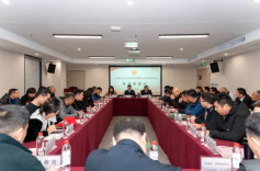 劳模工匠，将享受更多疗休养