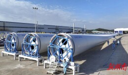 株洲：链上裂变，澎湃新动能