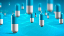 让参保人用上更多新药好药