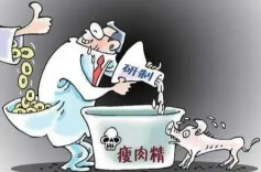 销售含“瘦肉精”牛肉，长沙一商家被罚15000元