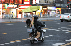 我是刘贵香 | 爽
