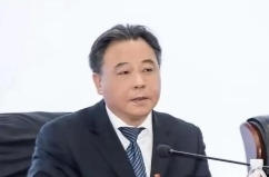 湖南省人民检察院依法对叶新平决定逮捕