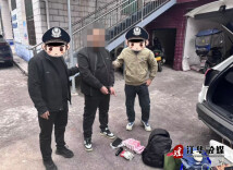 一女子被骗11万！警惕“刷单返利”的骗局盯上你