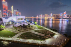 是他们！2024年省级文明旅游单位揭晓