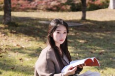 长理优秀学子丨满绩4.0，保研中南，她是有颜有才的学霸！