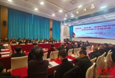 湖南开展“特供酒”清源打链专项行动承诺活动