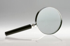 郴州市人大常委会原党组成员、副主任李黎明被“双开”