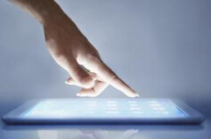 民政部公示拟指定的个人求助网络服务平台名单 三平台入选