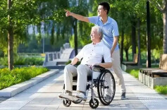 关于银发经济，重要文件发布！