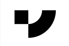 经武快评｜新能源车赛道：看似繁花似锦，实则强手如云