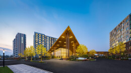 湖南日报丨续写人生新篇章，构筑高品质养老生活 ——泰康之家·湘园三位居民的“享老新生活”侧记